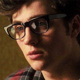 tumblr 2d3e6630d182e99391a5acfd32ef4933 2b941373 500.gif