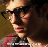 tumblr d669aed12887b05749893a30cd07e133 0f85ebae 500.gif
