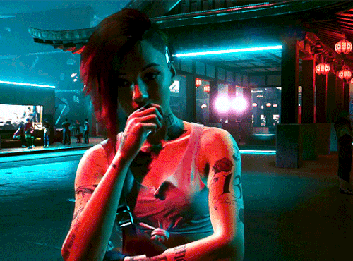 tumblr bccbb8d307f4507aafb939acf533a961 7491e68a 540.gif