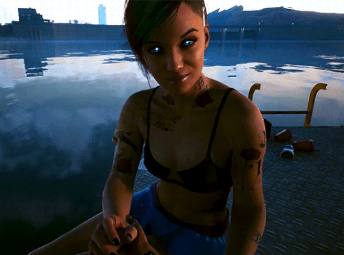 tumblr 5f9ce3d357f7e3f2568a3e9ec2546600 115bd915 540.gif