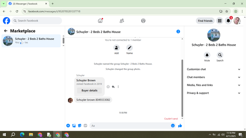 Screenshot 127.png