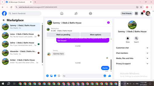 Screenshot 8.png