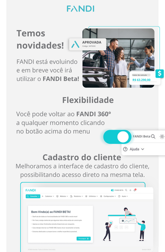 E MAIL MKT FANDI 1080X1650.png