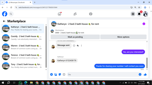 Screenshot 2025 04 11 232706.png