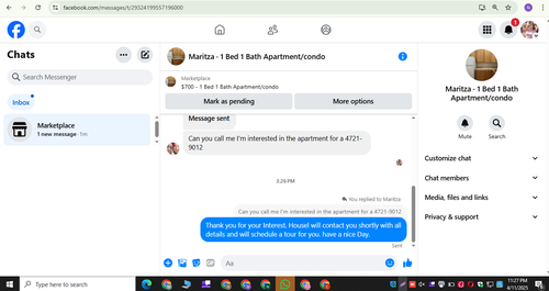 Screenshot 1.png