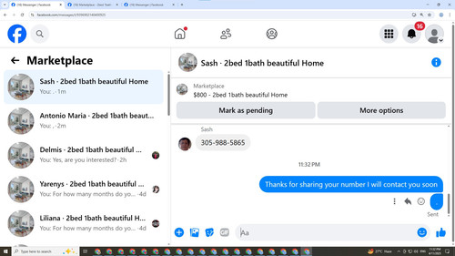 Screenshot 2025 04 11 233235.jpg