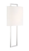 FRE 422 PN 100x.jpg