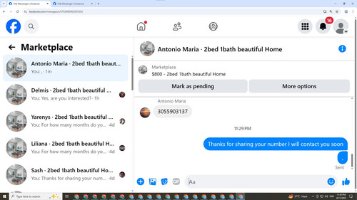 Screenshot 2025 04 11 233015.jpg