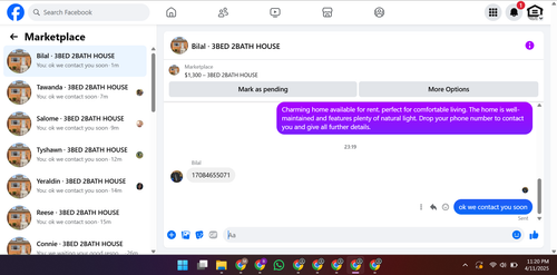 Screenshot 2025 04 11 232030.png