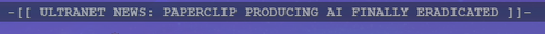 steamwebhelper 2025 04 11 20 20 30.png