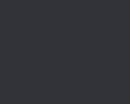 NVIDIA Overlay oFGisJpTEv.png
