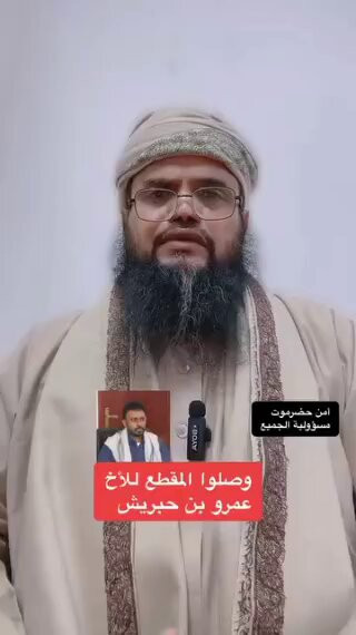 Ksy54UkFVarKEDDa.jpg
