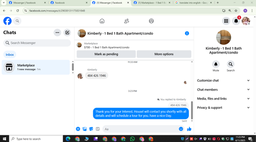 Screenshot 1.png