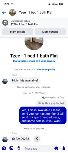 1000025174.jpg