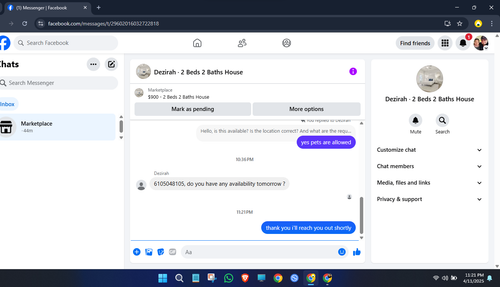 Screenshot 2025 04 11 232132.png