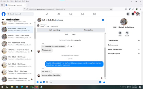Screenshot 2025 04 11 122408.png