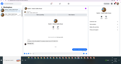 Annotation 2025 04 11 232214.png