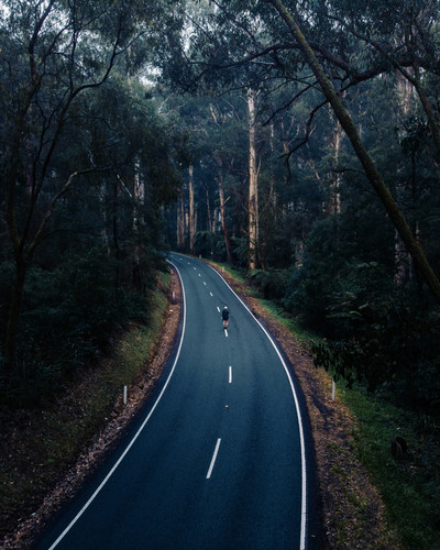 oskar smethurst B1GtwanCbiw unsplash.jpg