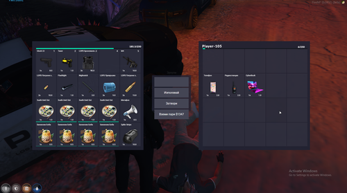 FiveM b2802 GTAProcess wxosLSvgzi.png