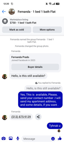 1000025173.jpg