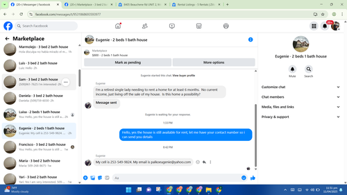 Screenshot 2025 04 11 235202.png