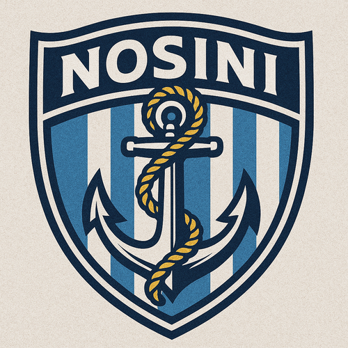 4FD86DB0 4D82 4DC2 AA6B A1B449E5A2AB.png