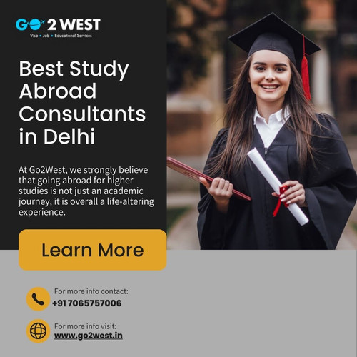 Best Study Abroad Consultants in Delhi Go2West.jpg
