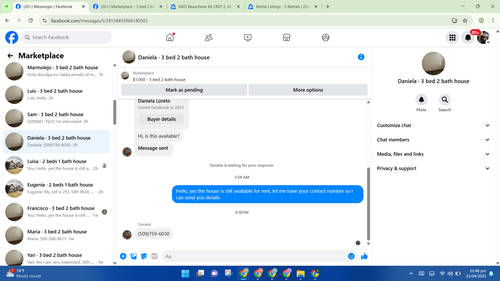 Screenshot 2025 04 11 234818.png