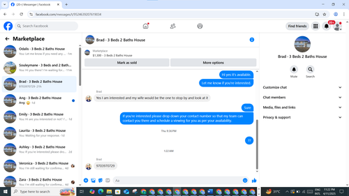Screenshot 2025 04 11 232238.png