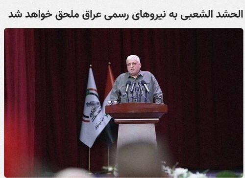 GoQJdpuXYAA8HjD.jpg