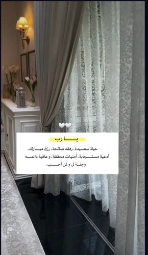 GoOUA9EWAAAOJaF.jpg