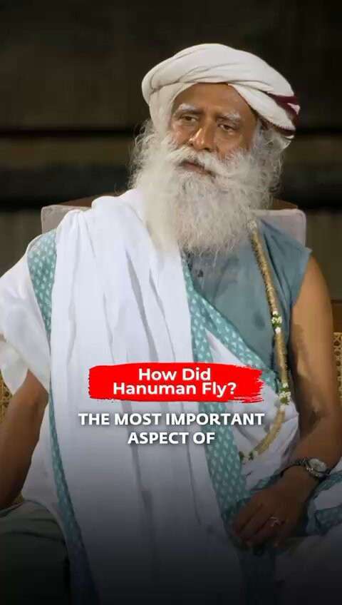 Fy0xB BtmsroONqp.jpg