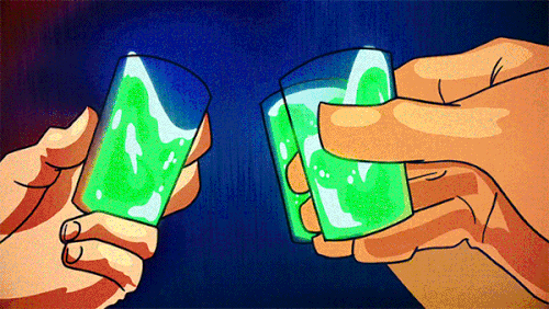 Untitled 1.gif