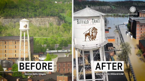 O46R506F6tAmJ3T .jpg