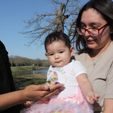 IMG 9768