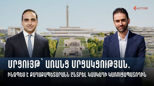 nOZfv H0DEDcMrSq ymRyPEt1spEC9Nf0Ym RyU2pwuL7W QkP6l4fmcreApLthLI 6DcvdNZ0tjnA2sdLzh4dU39dAIHjYaOUq3.jpg