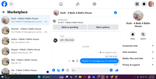 Screenshot 2025 04 11 123237.png