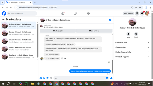 Screenshot 2025 04 11 232407.png