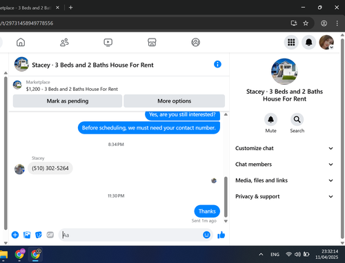 Screenshot 2025 04 11 233215.png