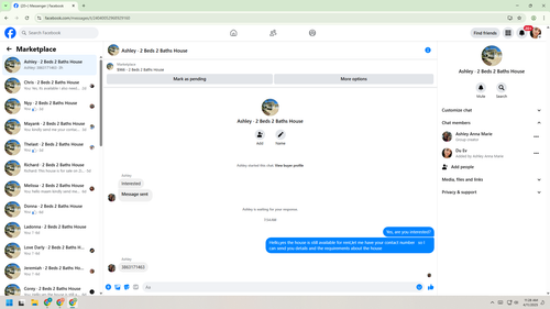 Screenshot 1.png