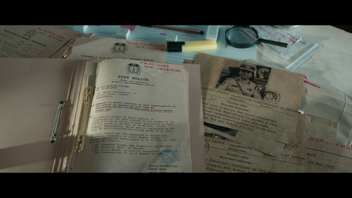 vlcsnap 2025 04 11 11h39m39s785.png