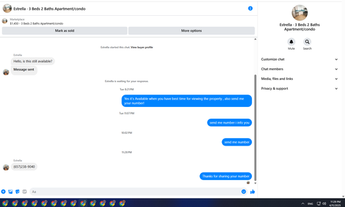 Screenshot 2025 04 05 184011.png
