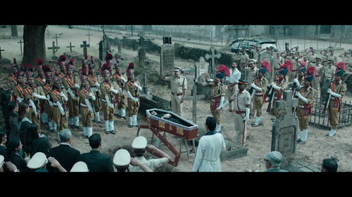 vlcsnap 2025 04 11 11h39m36s173.png