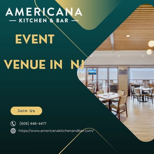 EVENT VENUE IN NJ .jpg