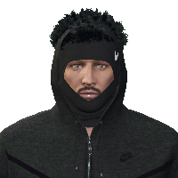 0dee956cff0c.png