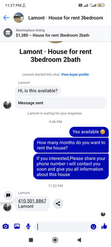 Screenshot 2025 04 11 23 27 06 419 com.facebook.katana.jpg