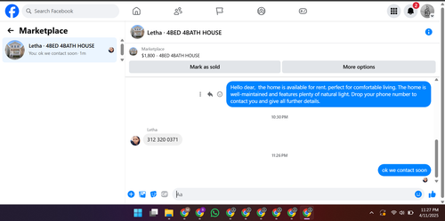 Screenshot 2025 04 11 232721.png