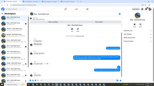 Screenshot 2025 04 11 232712.jpg