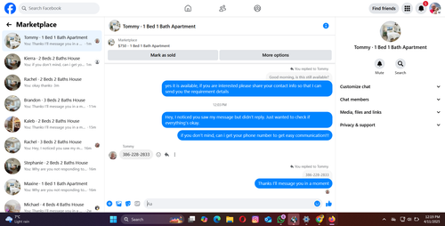 Screenshot 2025 04 11 121953.png