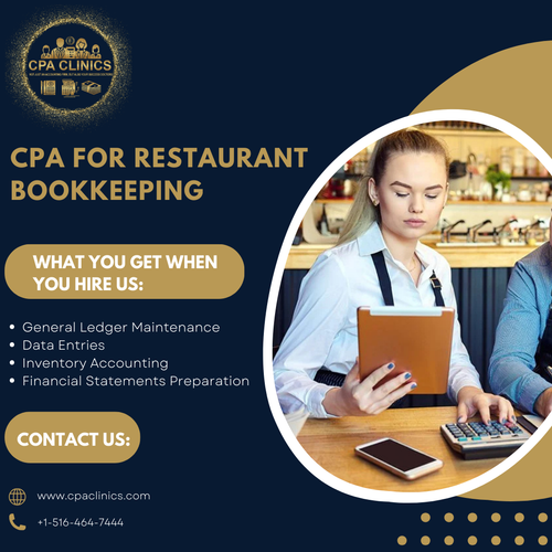 CPA For Restaurant Bookkeeping.png